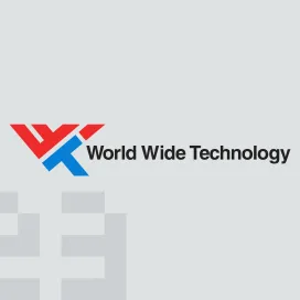 World Wide Technology